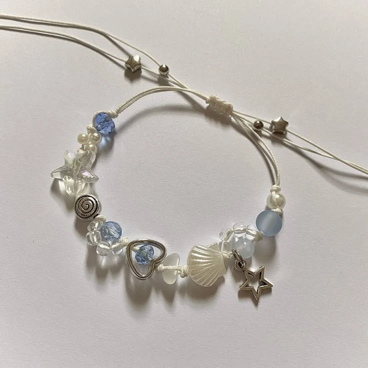 e0bf5ed8ad8876271b0df66627b5918e