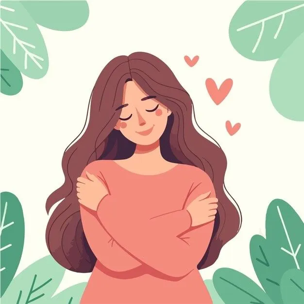 Berani Jadi Diri Sendiri: Saat Kita Tidak Lagi Mengejar Sempurna